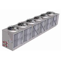 Air-cooled chiller airmatik® Serieswaterglycol waterindustrial