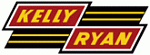 ��� �������� Kelly Ryan Equipment Company, Inc.