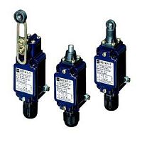 Position switch