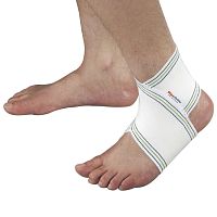 Ankle strap B9-001LSM