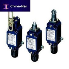 Position switch
