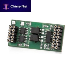 RS422/RS485 communication card 2200 series