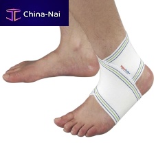 Ankle strap B9-001LSM