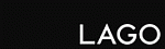 ��� �������� LAGO