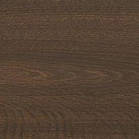 Engineered parquet floor ZEUSchevronoiledbrushed