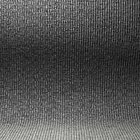 Woven carpet CORD WEBpolyamidecommercialplain