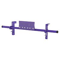 Polyurethane belt cleaner CFC Series