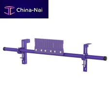 Polyurethane belt cleaner CFC Series