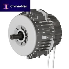 Single-phase motor EC seriesasynchronousIP55IP66