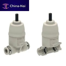 Ceramic pressure sensor IPSfor gasfor liquidsIP65