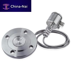 Absolute pressure transmitter 261ARdigitalstainless steelcompact