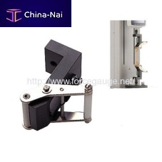 Tensile test equipment Roller Grip GC-60/100roller