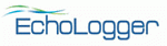 ��� �������� EofE Ultrasonics Co.,Ltd