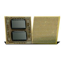 X86 processor VIA QuadCore E seriesquad-corefor embedded devicesembedded