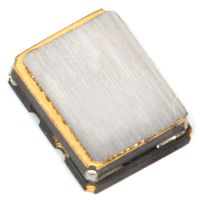 TCXO oscillator XTC7002electronicsurface-mount