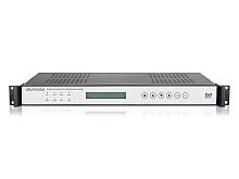 Module multiplexer PROMAX MX-008DVB