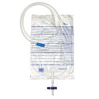 Urine collection kit PM-UB2000B