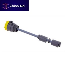 Float level switch for liquidsfor chemicalsfor tank