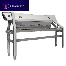 Sorter for the food industry OCS-1A CornSortercoloropticalautomatic
