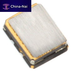 TCXO oscillator XTC7002electronicsurface-mount