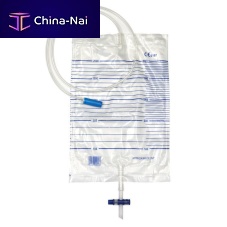 Urine collection kit PM-UB2000B
