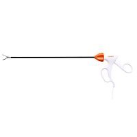 Laparoscopy forceps FB seriesablationfenestratedbipolar