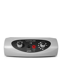 Cutting electrosurgical unit Sensimatic 700SE monopolar coagulationdental surgeryhigh-frequency