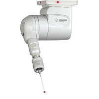 CMM touch probe HH-A-H2.5 series