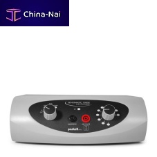 Cutting electrosurgical unit Sensimatic 700SE monopolar coagulationdental surgeryhigh-frequency