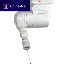 CMM touch probe HH-A-H2.5 series