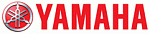 ��� �������� Yamaha Outboard Motors