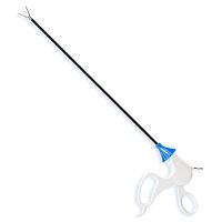 Laparoscopy forceps LES1450 stainless steel