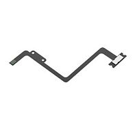 Linear actuator HY0066piezoelectricwaterproofhaptic