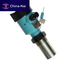 Ultrasonic level sensor FUfor liquids4-20 mA2-wire