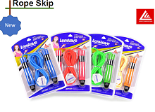 �������� Zhejiang Lenwave Sporting Goods Co., Ltd.