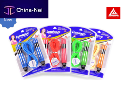 �������� Zhejiang Lenwave Sporting Goods Co., Ltd.