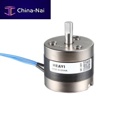 Rotary electromagnet MC series