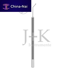 Iris surgical hook (E2-2001)