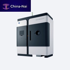 EBM 3D printer Spectra Lmetalindustrialmedical