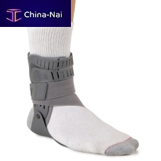 Ankle strap Rebound®ankle splintarticulated