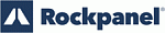 ��� �������� Rockwool B.V. / Rockpanel