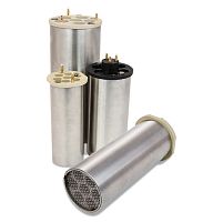 Cartridge heater
