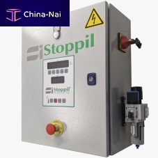 Liquids dosing unit volumetricfor the food industryfor the chemical industry