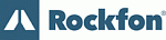 ��� �������� ROCKFON