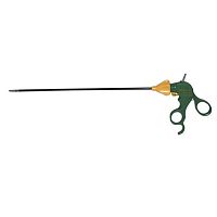 Laparoscopy forceps graspingablationMaryland