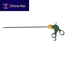 Laparoscopy forceps graspingablationMaryland