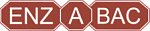��� �������� ENZ-A-BAC Advanced Products