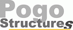 ��� �������� POGO STRUCTURES