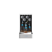 Automatic feeding system INNOMINIlaboratoryfor vials