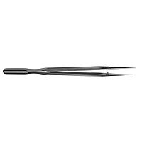 Surgery micro forceps titaniumstainless steel